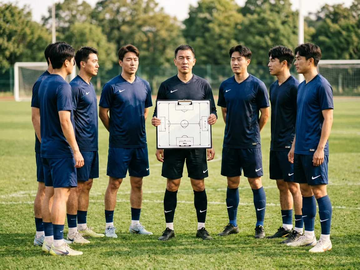 巴尔科拉状态火热2026世界杯将成法国锋线核心人选