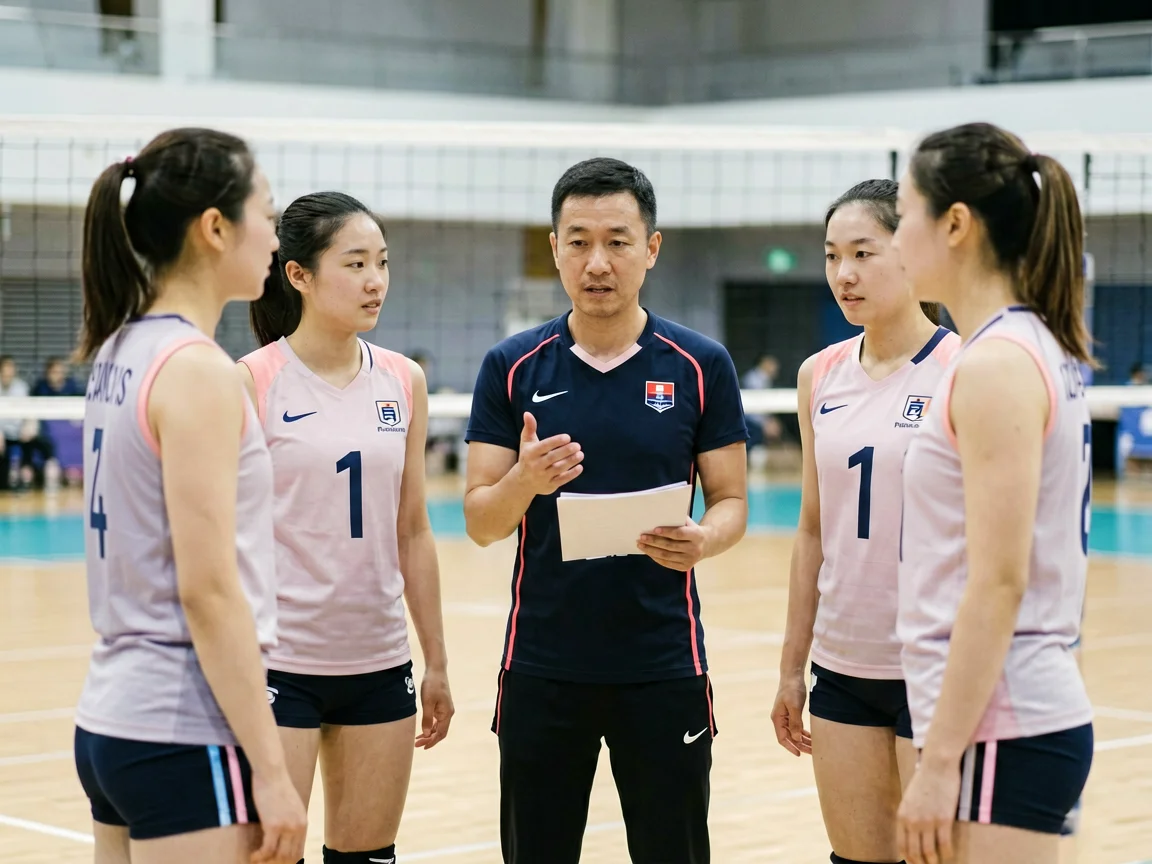 绿茵拼搏的詹姆斯罗德里格斯2026世界杯