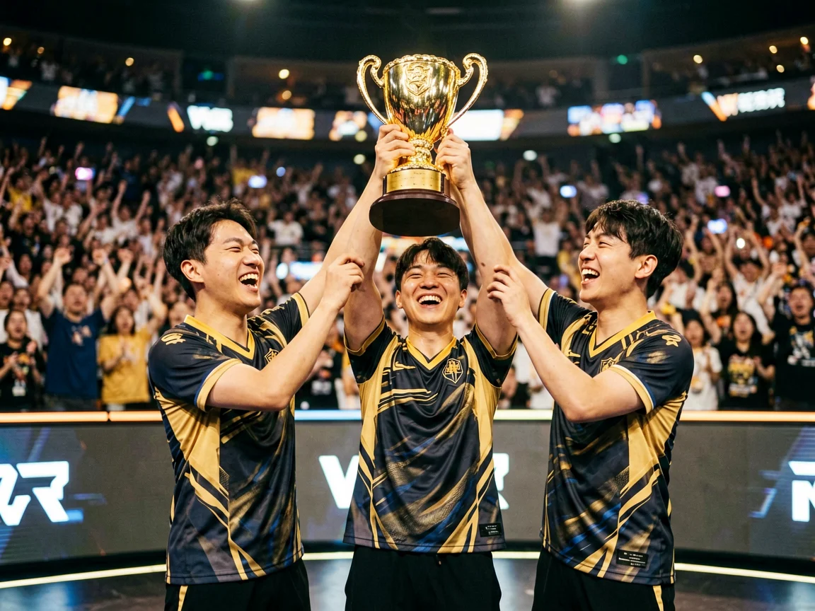 DOTA2知名选手RAMZES666近期赛场发挥与战队动