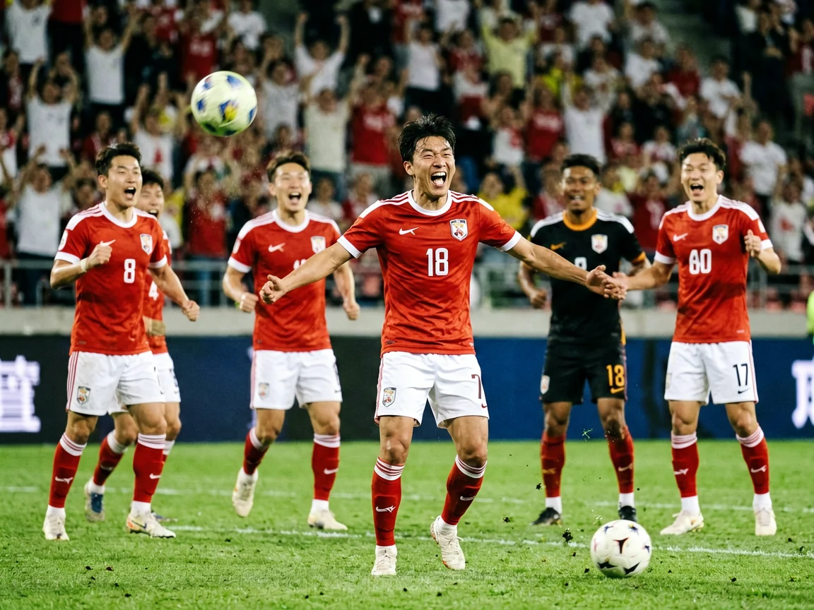 2024巴黎奥运金牌榜实时更新各国金牌数最新排名一览