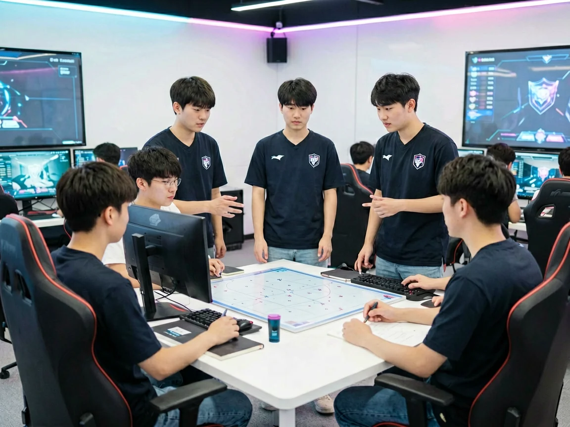 篮球赛前热身,校园篮球MVP