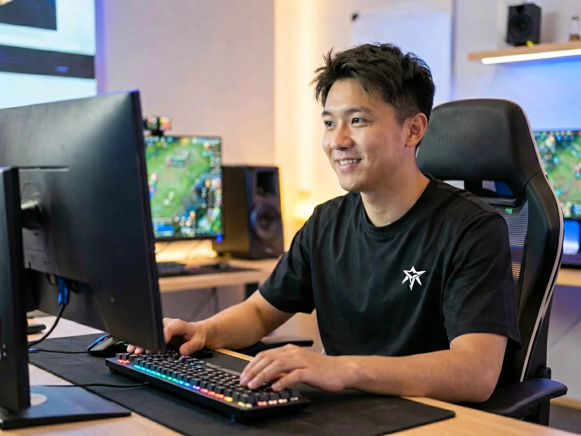 足球赛前训练,理查利森2026世界杯