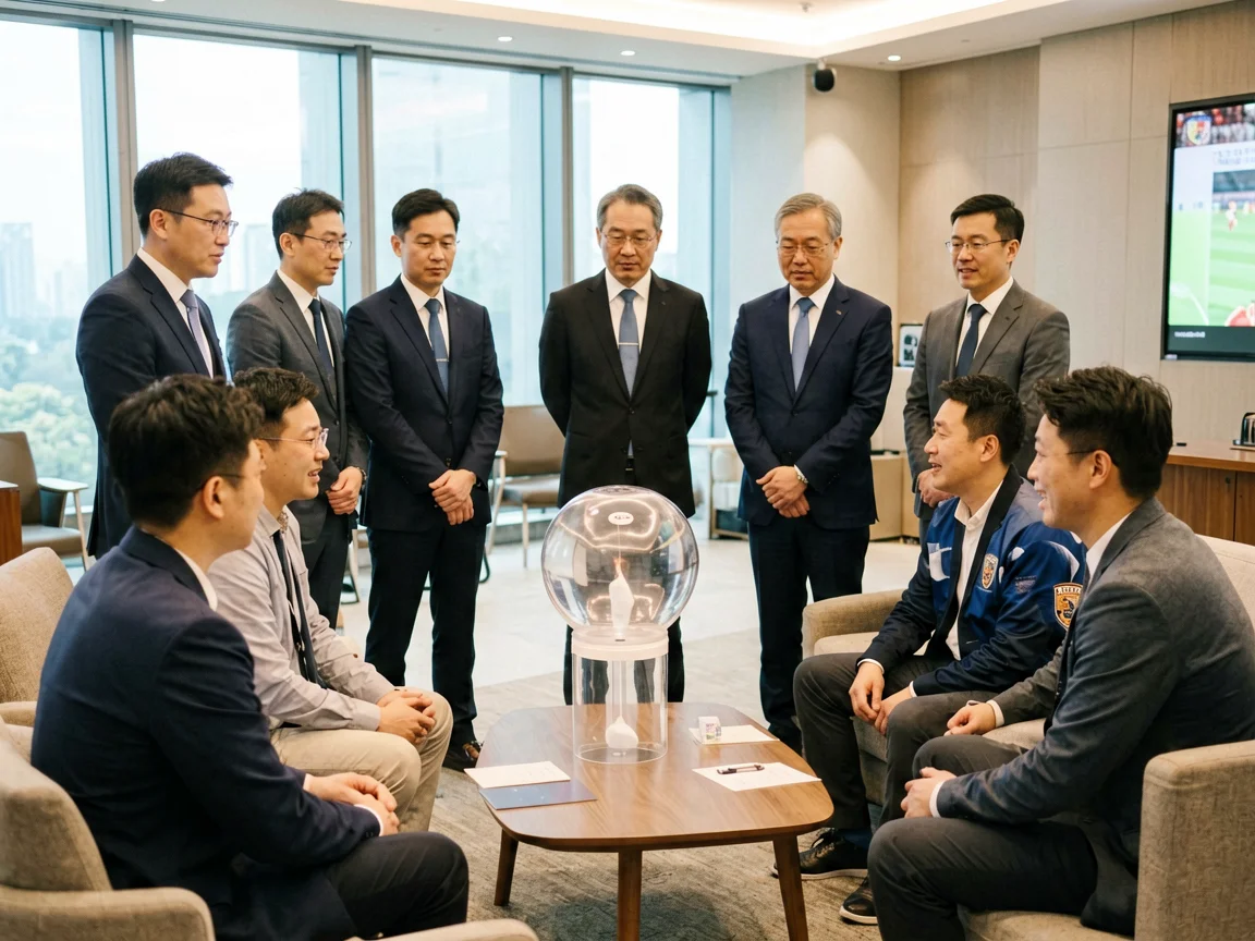 篮球赛前热身,杨瀚森NBA总决赛